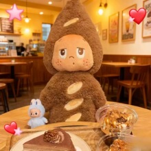 �羳������ë�q�����������ż�����˹��з����W�t�¿��������