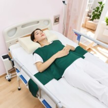 ����Լ���³մ��Դ������������������ķ����ΰ�ȫ��ˤ�·�������
