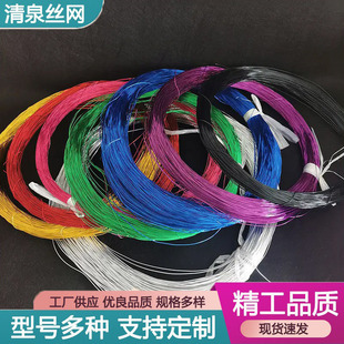 ��ɫ��ˇ�F�z���漚���U������ٽz�ֹ�DIY�Ʒ������ܛ�F���z