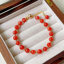 ��Ȼ�ϼt����������DIY�OӋ��Ȧ �������ִ�Ů�ѶY��ˮ���Ʒ