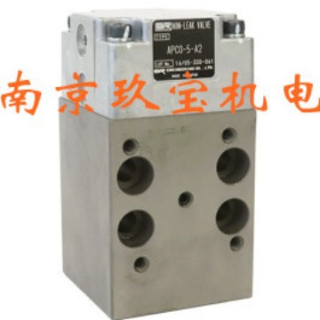 SR10012D-A2日本SR油泵APCO-5-A2，SR10012C-A2，SR06306B-A2