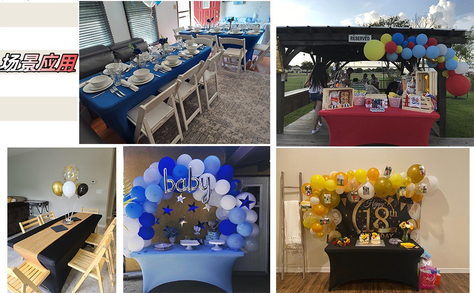 b58ebf9d2dfd048f9b2d4d3e103897