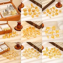 �羳������¿�β������ָ���18K��߼���ʱ�п���ָ������