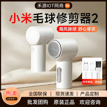 m׼ë޼2 ʽëCëȥë