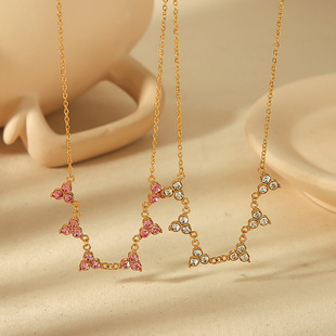 �W��ins�L�p�ݸ������������朲���ɫ18k���Ʒ���P䓵���Ů
