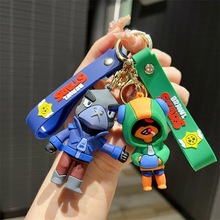 �羳���λ�Ұ��y��耳׿ۿ�ͨ������܇耳����������С�YƷ