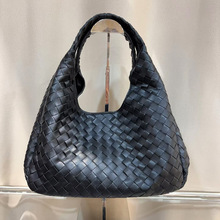 �羳�¿�Campana�ֹ������μ�Ů���������W��ŮʿhoboҸ�°�