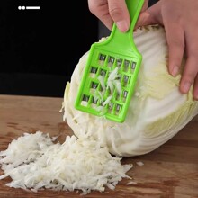 �аײ��W����������W���քӶ��ײ˲���ٽz���W���в��в˙C