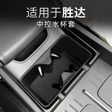 �m���24-26����_��Santa Fe�пط����p����zˮ������λ�����