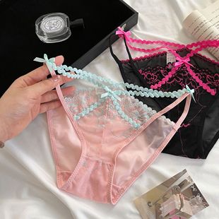 ��ɫ����~��ʽ�����L�Ը��ٽz��ѝ�U��͸�⼃���d����Ůʿ����ѝ