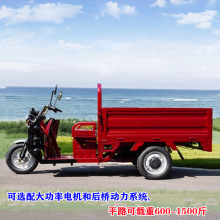 �����d��1.6����؛�d؛��؛늄���݆܇�������D܇܇�g�}���ƿ܇