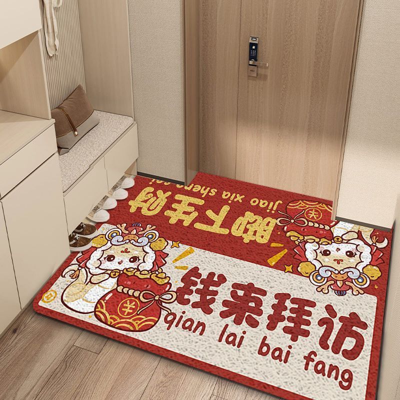 26496268-c69f-4cef-99f4-e46e6c60d580.jpe