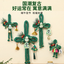 ���繝�f�ֽY�Ї��Y�������T����f�ֽY���w�Շ��b���ƷС���