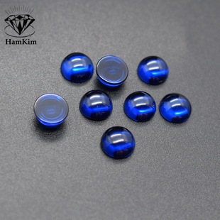�{�⾧ʯ�A��ƽ�׌�ʯ1.5-8mm�������Spine l��ָ��������Ƕʯ