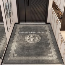 ����ʽ����T�؉|���P�����_�|�T�d��̺�T�|�M�T�����K�ɲü�|��