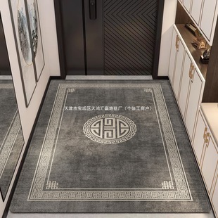 ����ʽ����T�؉|���P�����_�|�T�d��̺�T�|�M�T�����K�ɲü�|��