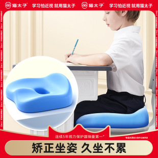 ؈̫��С�W�����|͸����|���҃�ͯ�W���ε������߉|ӛ�����o��