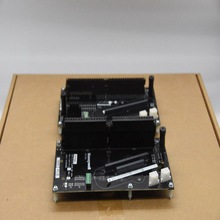 05701-A-0361 ISS.3	I/O�·��|  HONEYWELL �����f��