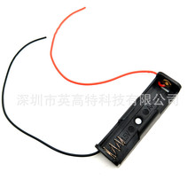 ���QAAx1 5̖1��늳غ� ݔ��1.5V �ι�һ����̖늳���늳زێ���