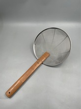 ��������ը����ը����������©��