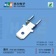 -��·�庸�Ӷ���187������Ƭ4.8������ƬPT18708-E2���aDJ615-4.8