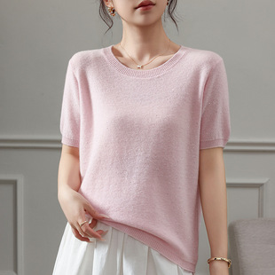 �����¿���q��ë�켏Ůʽ�A�I���^����ᘿ��������OӋ��Ƭ�ȴ���