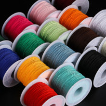 73̖����ɫ����� diy�ֹ�����������錚���ђ���������l