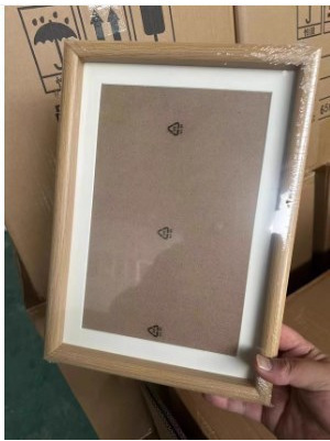 非遺品彫刻版拓印材料手作りdiy年画印刷児童福字テンプレート金型プリントツールセット|undefined