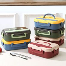 �nʽ304���P��С�W��Ů���w�㮔��΢���t�����ϰ���ͺЃ�ͯ