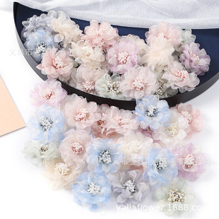�W�������滨���wС���黨diy�ֹ��^ٻ�������c�ػ�������