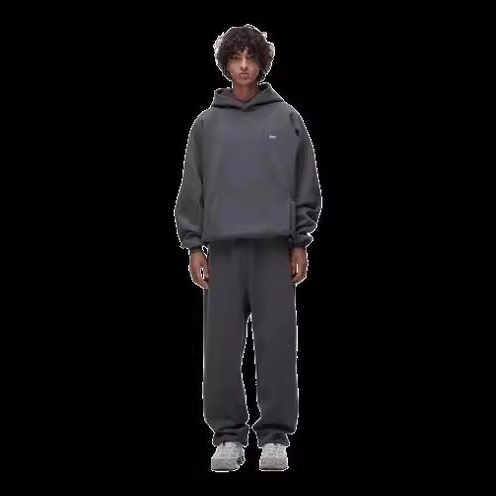 Cross-Border E-Commerce Aliexpress Amazon Sweatshirt Hoodie Set Sweatpants Long Sleeve Long Pants Casual Print Cross-Border E-Commerce Aliexpress Amazon Sweatshirt Hoodie Set Sweatpants Long Sleeve Long Pants Casual Print