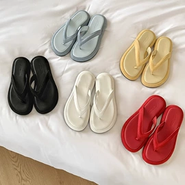 女式时装单鞋;女式皮靴;乐福鞋