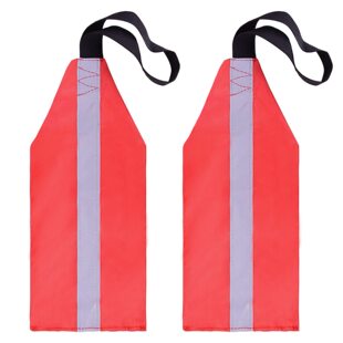 �Q�l��ɫ����11-36cm+23cm����