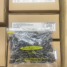 100YXF47MEFC10X16���l늽����47UF100V10X16һϵ�ЮaƷ�F؛����