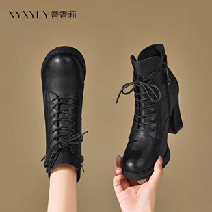 ������ŮЬ��ѥŮ��ˮ̨�߸�Ь�ָ�����机��s��ȹ�ӕr��2025����