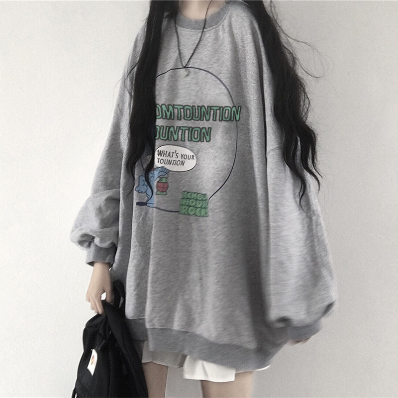 cafc01f7-ecce-4519-a611-704c97