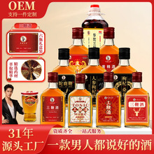 �B����Դ�^���S��ʿ���a��轾����޾�Сƿ�˅�����轾ƶY���b�F؛