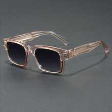 ��ϵ�OӋü���͹����R�п�ī�R���ν��Ĵֿ�С�������͹�̫��RŮ