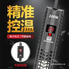 С���~�׼ӟ�Ӝ؟Ꭷ�~늟���ԄӐa��ˮ���䱬ˮ�׿��{���l��