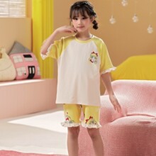 �ļ�����ͯװ˯��Ů��������ɰ�����Ů���������̿��ͯ�Ҿӷ�