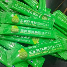 SUDOKU������ѿ�۹��w��Ϸ��|����Ϫδ��������bɢ�b