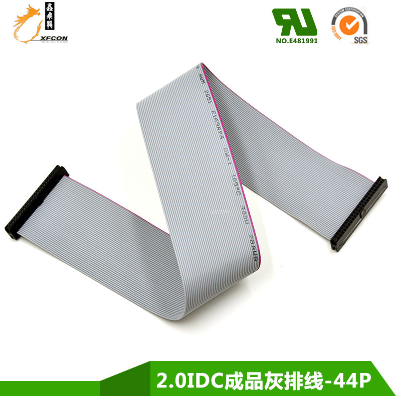 44P  2.0MFC  2651߼1.0MM ̼Ӫ