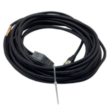 A660-2006-T840#L12R03C�C����ʾ�������|�S�ޱ��B