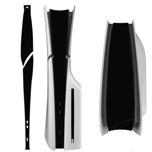 PS5 Slim���C���g�N��PS5 Slim���λ����ֹ���ͨ�������C���g�N