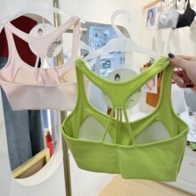 ���Ӽ�2883�������������!һ��ʽ�ص�+�ο��������ڴ����ÿ�
