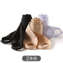 ��ͯ䓽z�m������_ѝ�m����ɫ������ѝŮͯ������ɫ�����赸�m