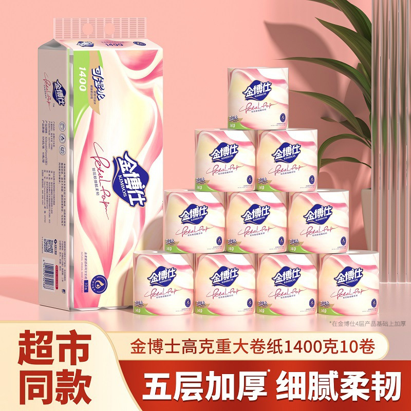 东风和长安发动机谁好