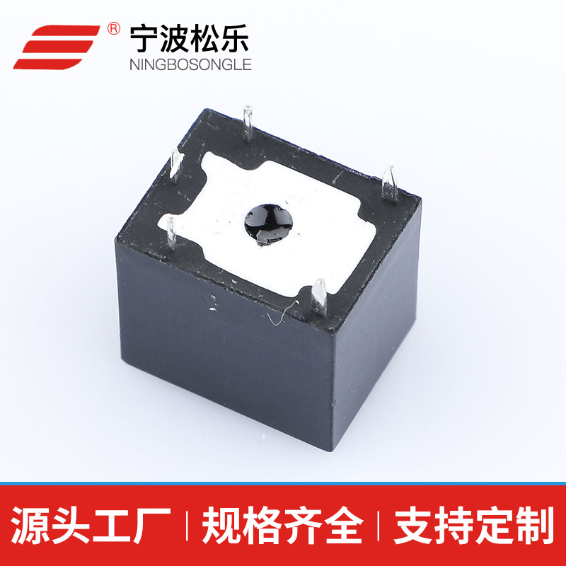 9329812175_1925454826