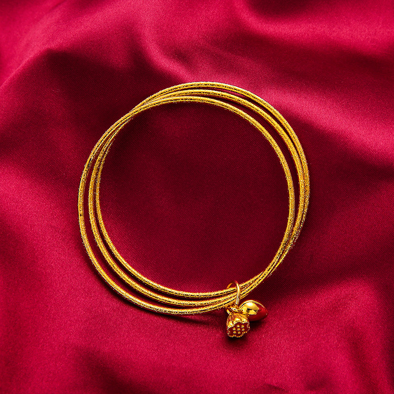 Bracciale unisex alla moda, bracciale raffinato_voghion.com
