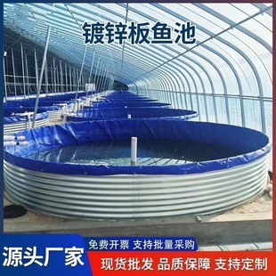 ������\����ˮ�ط����Bֳ�A�μ��ø��ܶȼӺ񵶹β�